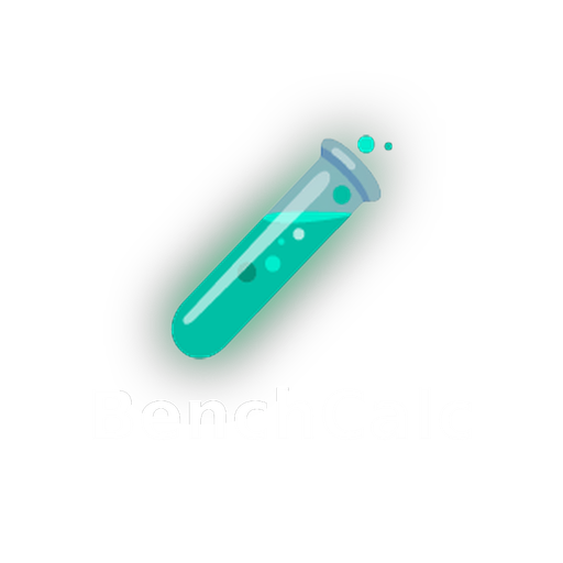 BenchCalc