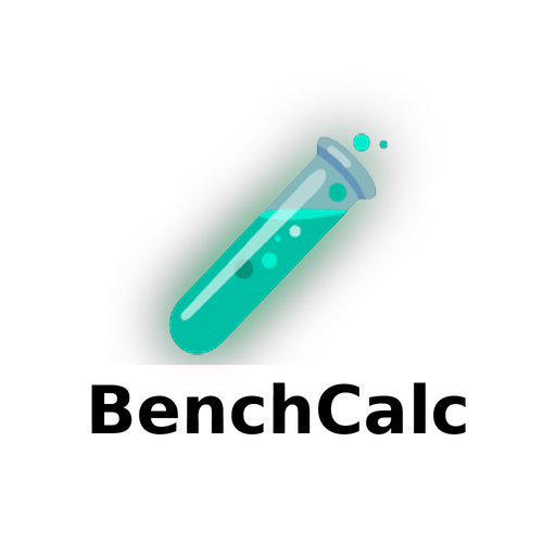 BenchCalc