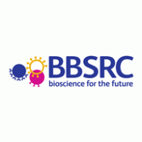 BBSRC