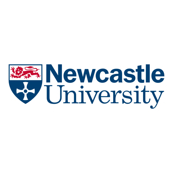 Newcastle University