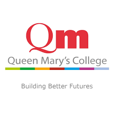 Queen Mary's College